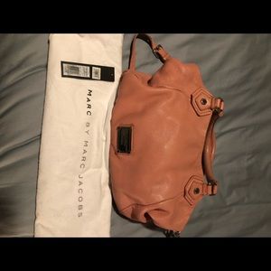Marc by Marc Jacobs shoulder bag